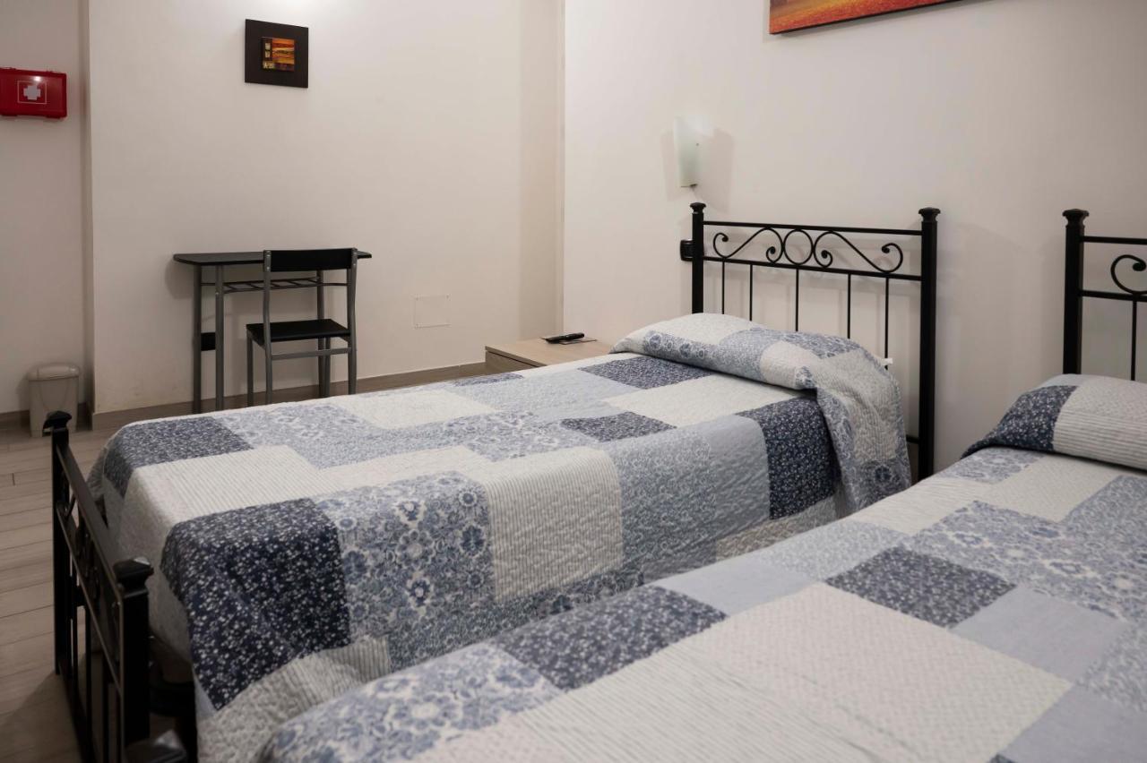 Il Giardino Dell'Eden Bed and Breakfast Acilia Εξωτερικό φωτογραφία